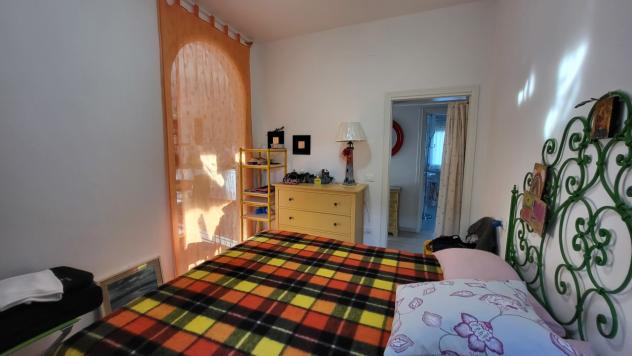 Appartamento in vendita a Rosignano Marittimo - Foto 14