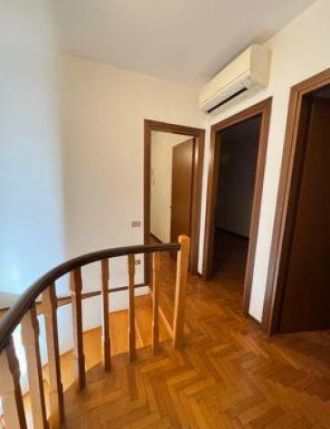 Indipendente in vendita a Rovigo - Foto 9