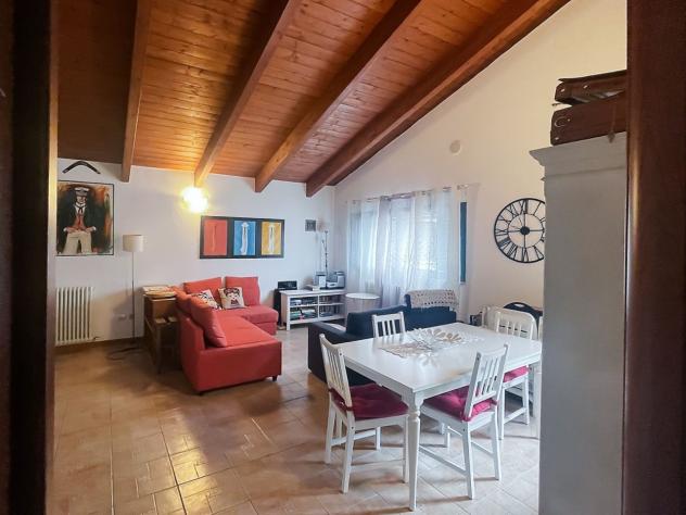 Appartamento in vendita a San Benedetto del Tronto - Foto 2