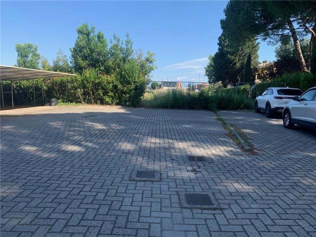 Appartamento in vendita a San Miniato Basso - San Miniato 100 mq Rif: 1419199 - Foto 4