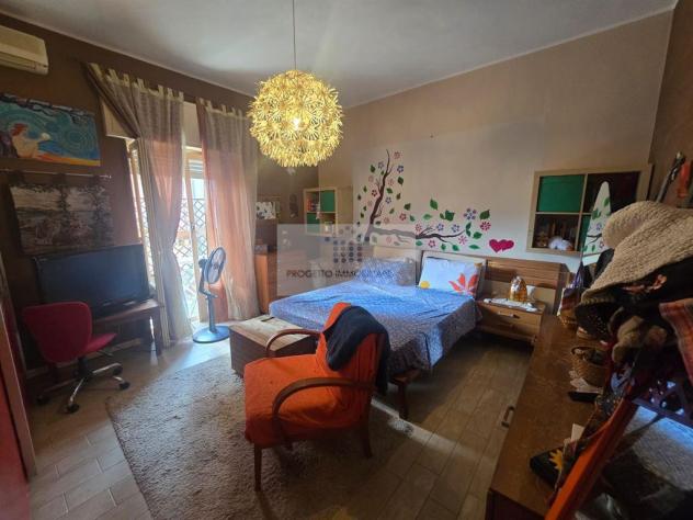 APPARTAMENTO A SIRACUSA - Foto 14