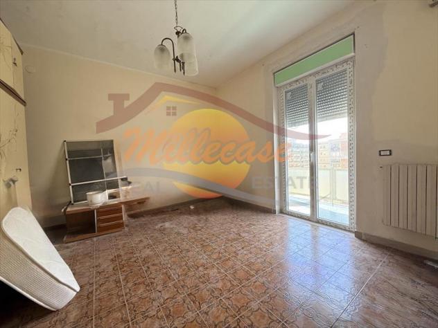 Appartamento in vendita a Siracusa - Foto 5