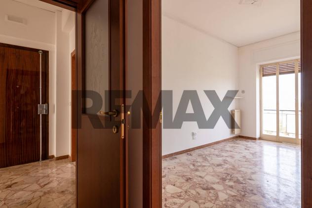 Appartamento in vendita a Siracusa, Gelone - Foto 19