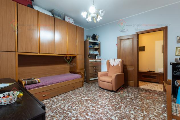 Quadrilocale in vendita a Siracusa - Foto 20