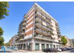 Trilocale in vendita a Taranto