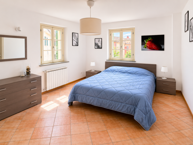 Appartamento in vendita a Terricciola 90 mq Rif: 1418843 - Foto 5