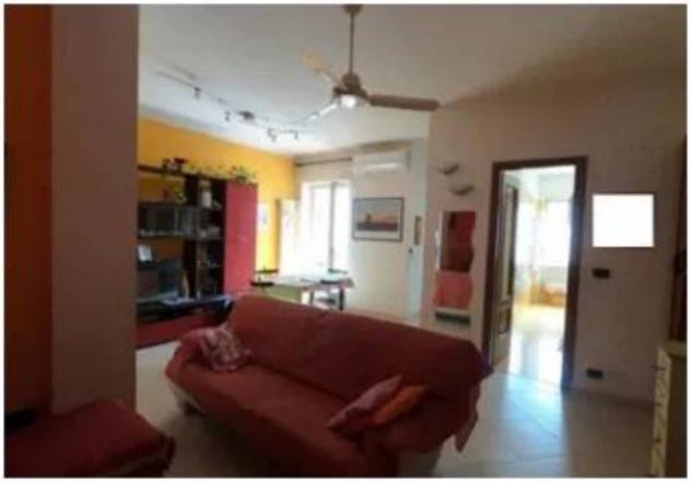 Immobile in asta di 96 m² in vendita a Torino - Foto 4