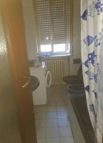 Immobile in asta di 62 m² in vendita a Tromello - Foto 7