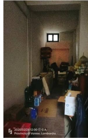 Immobile in asta di 75 m² in vendita a Varese - Foto 7