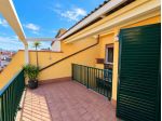 Appartamento in vendita a Viareggio 69 mq  Rif: 1448730