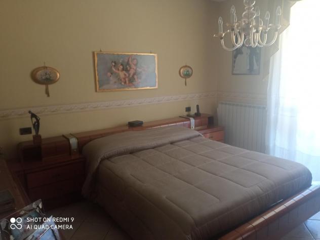 Villa in vendita a Malgrate - Villafranca in Lunigiana 220 mq Rif: 1037888 - Foto 8