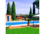 B&B La Giamilfra