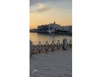 Vieste Seba Vacanze "il tuo nido a Vieste, a due passi dal mare