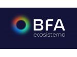 Commesso/a gioielleria