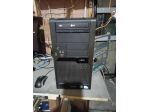PC Fujitsu Esprimo P5730 E-Star 5 unità N°3
