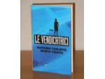 LE VENDICATRICI EVA, EINAUDI Stile libero Big 2013.