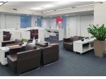 Abbonamenti flessibili per coworking a Milano, Milanofiori