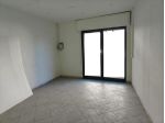 Locale comm.le/Fondo in affitto a Fornacette - Calcinaia 27 mq  Rif: 1305731