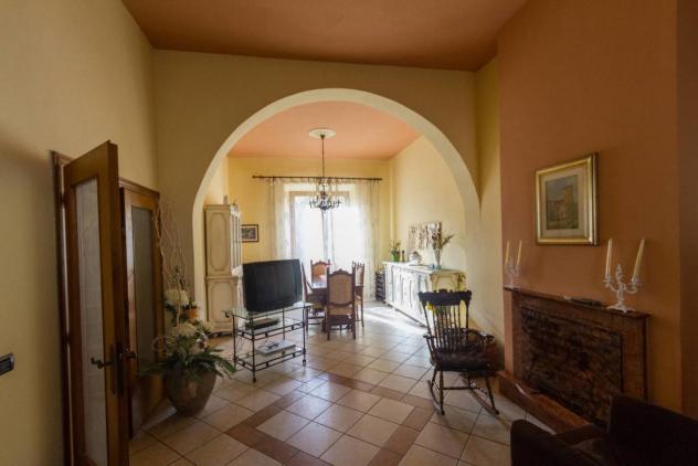 Indipendente in vendita a Casciana Terme Lari - Foto 11