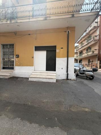 Abbigliamento in affitto a Catania - Foto 3