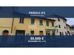 Immobile in asta di 57 m² in vendita a Fiesole