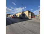 Ufficio - Napoli . Rif.: Cod. rif 3325557VCU