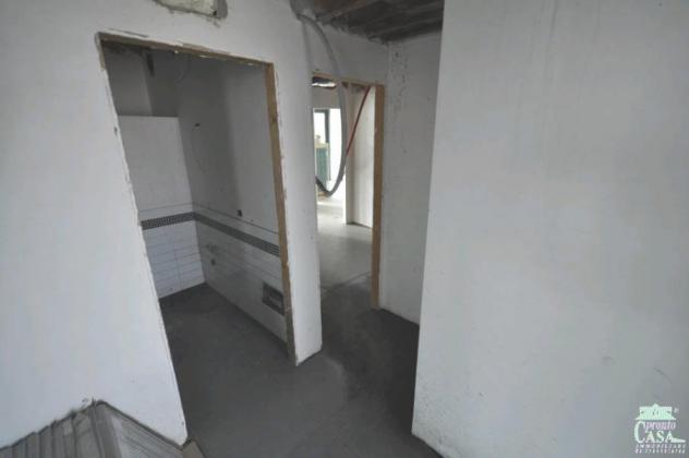 Appartamento per ufficio a Ragusa - Foto 8