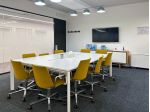 Ufficio privato in affitto per 4 persone a Rome, Trastevere