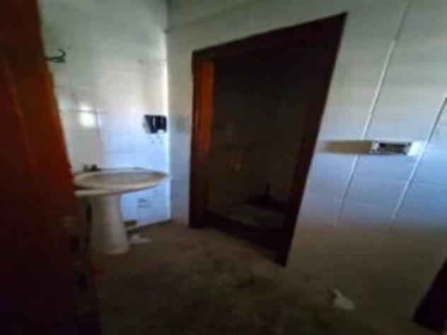 Immobile in asta di 818 m² in vendita a Taglio di Po - Foto 16
