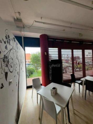 Immobile in asta di 117 m² in vendita a Verrone - Foto 5