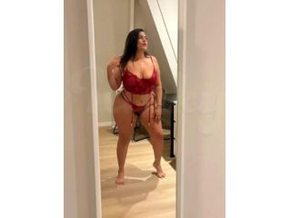 Massaggi - benessere Torino - SEXY MASSAGGIATRICE CURVY - MASSAGGI SPECIALE DEDICATO A TE... Tel:3512288546
