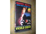 VICOLO CIECO