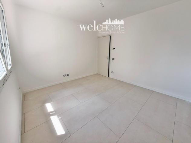 Appartamento in vendita a Campi Bisenzio 68 mq Rif: 1426079 - Foto 7