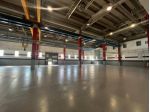 Immobile di 2000 m² con 1 locale in affitto a Odolo
