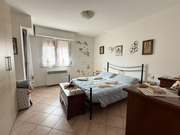 Appartamento in Via Don Luigi Sturzo - Foto 18