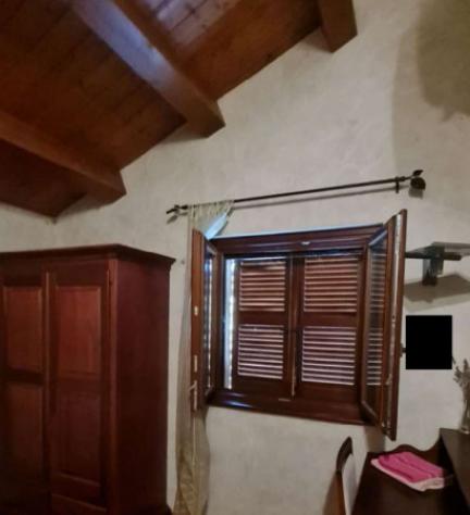 Immobile in asta di 136 m² in vendita a Petritoli - Foto 7