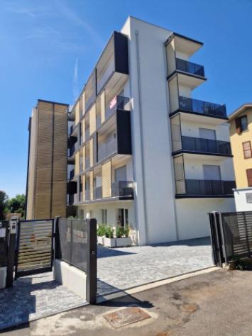 Attico / Mansarda di 102 m² con 3 locali in vendita a Varese
