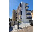 Attico / Mansarda di 102 m² con 3 locali in vendita a Varese