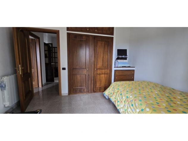Appartamento in Via Colle Noce - Foto 18