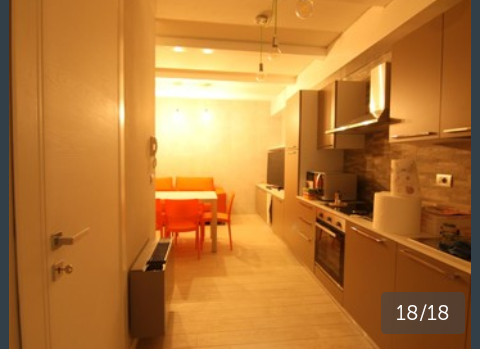 POSTO LETTO PER STUDENTE/STUDENTESSA - Foto 6