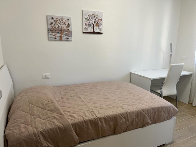 OFFRO CAMERE IN AFFITTO - Foto 3