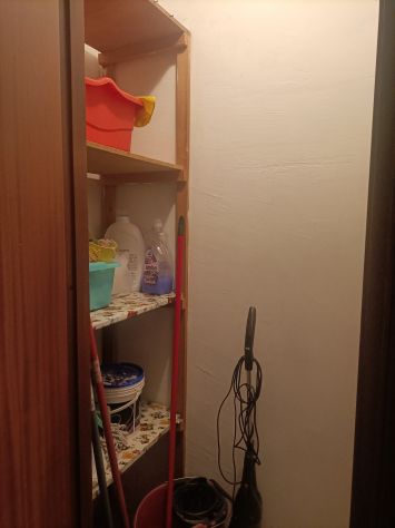 BILOCALE 730 EURO MILANO LORENTEGGIO VODAFONE VILLAGE- CORSICO - Foto 6