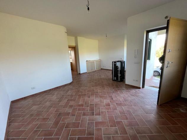 Trilocale in affitto a Ferentino - Foto 9