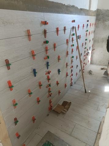 Appartamento in affitto a Genova - Foto 16