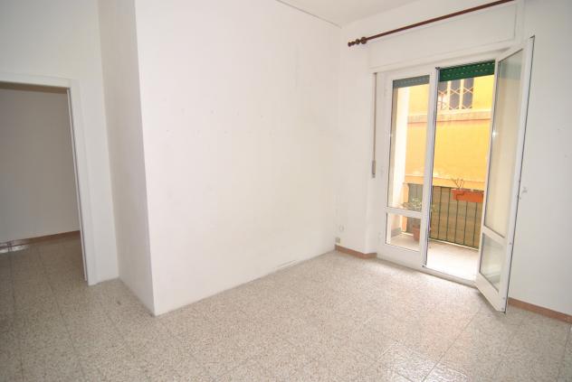 Quadrilocale in affitto a Livorno - Foto 8