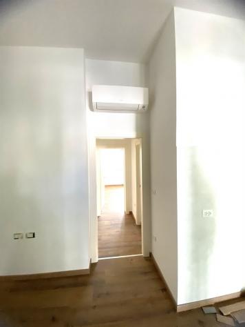 Appartamento 2 locali - Rif. 1072 - Foto 2