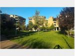 SAN RAFFAELE OSPEDALE DI FRONTE MONOLOCALI BREVI PERIODI