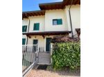 mrz630 - mansarda bilocale arredata con posto auto, solo 630 € tutte le bol &hellip;