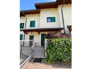 mrz630 - mansarda bilocale arredata con posto auto, solo 630 € tutte le bol &hellip;