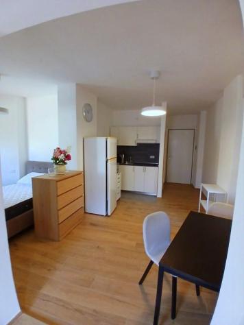 Appartamento in affitto a Pisa 45 mq Rif: 1450161 - Foto 4